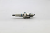 NGK 3326 DR4HS NICKEL SPARK PLUG