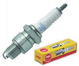 NGK 3326 DR4HS NICKEL SPARK PLUG