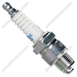 NGK 3579 BZ7HS-10 NICKEL SPARK PLUG