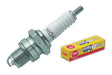 NGK 4823 DR6HS NICKEL SPARK PLUG