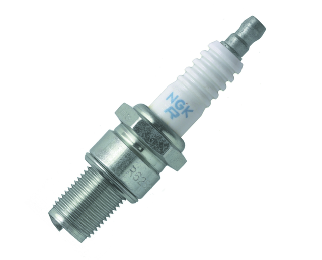 NGK 5196 R6918C-9 RACING PLUG