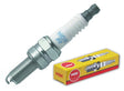 NGK 4663 CR7EB NICKEL SPARK PLUG