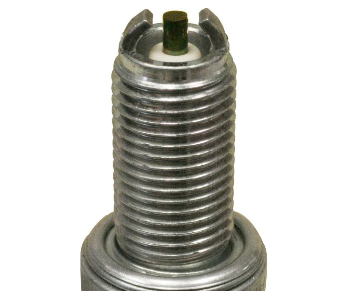 NGK 6869 MAR9A-J MULTI-GROUND SPARK PLUG (DUCATI MOTO PLUG)