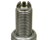 NGK 6869 MAR9A-J MULTI-GROUND SPARK PLUG (DUCATI MOTO PLUG)