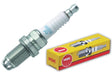 NGK 5509 BCPR7ET MULTI-GROUND SPARK PLUG