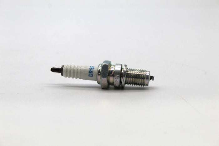 NGK 3437 DR9EA NICKEL SPARK PLUG