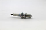 NGK 3437 DR9EA NICKEL SPARK PLUG
