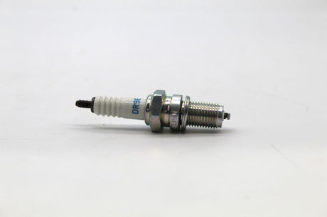 NGK 3437 DR9EA NICKEL SPARK PLUG