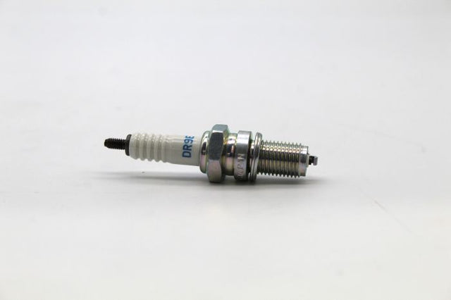 NGK 3437 DR9EA NICKEL SPARK PLUG
