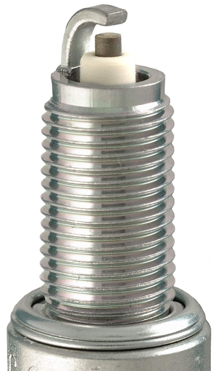 NGK 2306 CPR8EA-9 NICKEL SPARK PLUG