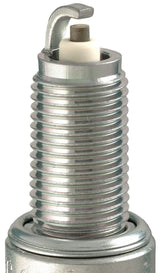 NGK 2306 CPR8EA-9 NICKEL SPARK PLUG