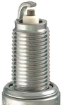 NGK 2306 CPR8EA-9 NICKEL SPARK PLUG