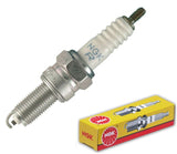 NGK 2306 CPR8EA-9 NICKEL SPARK PLUG