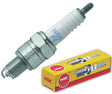 NGK 7840 CR5HSA NICKEL SPARK PLUG
