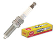 NGK 93833 LMAR8C-9 NICKEL SPARKPLUG