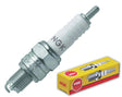 NGK 6821 C8HSA NICKEL SPARK PLUG