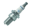 NGK 4234 BR10ECM NICKEL SPARK PLUG