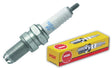NGK 6193 JR9C MULTI-GROUND SPARK PLUG