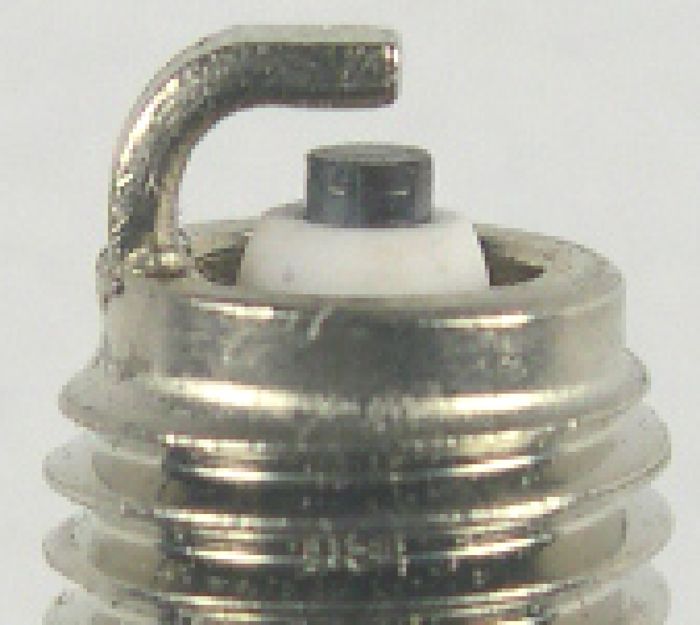 NGK 5869 ER9EH NICKEL SPARK PLUG