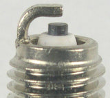 NGK 5869 ER9EH NICKEL SPARK PLUG