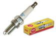 NGK 90893 KR9C-G OE NICKEL PLUG