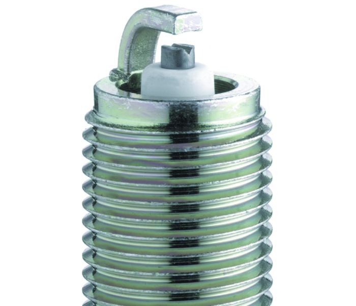 NGK 92038 LFR7A V-POWER SPARK PLUG