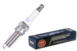 NGK 93819 ILKR8Q7 LASER IRIDIUMSPARK PLUG