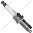NGK 6668 LFR6A V-POWER SPARK PLUG (0.9MM GAP)