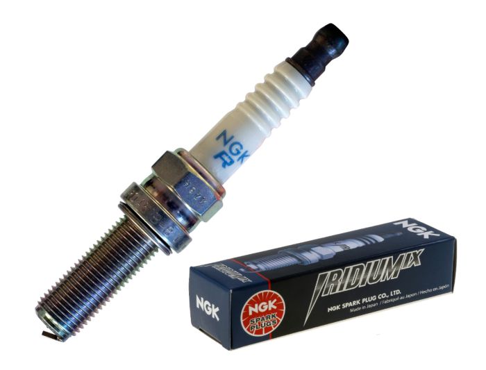 NGK 9356 R0451B-8 RACING PLUG