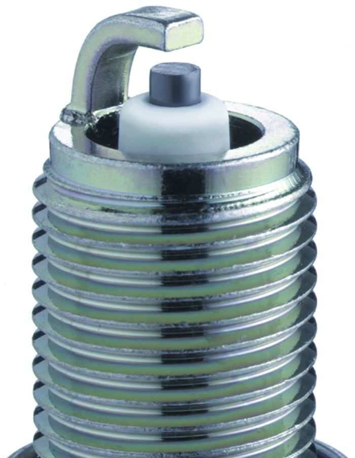 NGK 2015 BPR2ES NICKEL SPARK PLUG SOLID TERMINAL