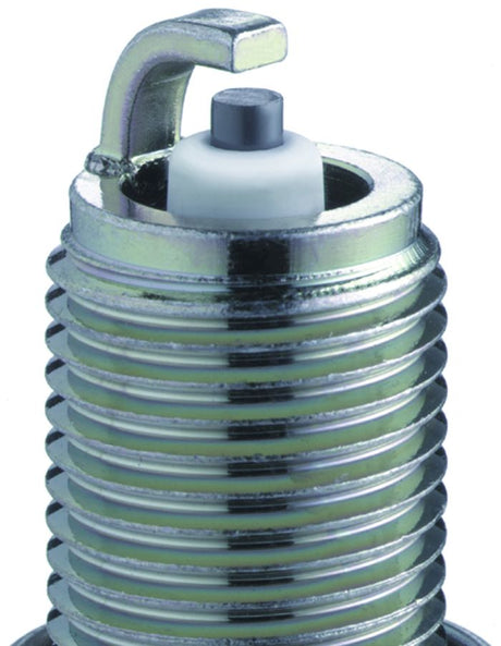 NGK 2015 BPR2ES NICKEL SPARK PLUG SOLID TERMINAL