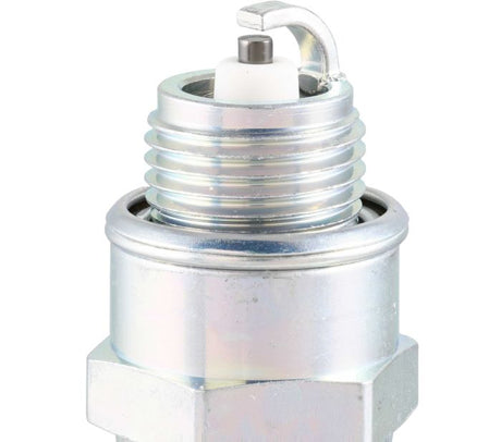 NGK 6703 BPMR7A NICKEL SPARK PLUG SOLID TERMINAL