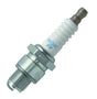 NGK 1090 BR6HS-10 NICKEL SPARK PLUG (1.0MM GAP)
