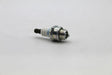 NGK 91044 BMR7A NICKEL SPARK PLUG SOLID TERMINAL