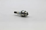 NGK 91044 BMR7A NICKEL SPARK PLUG SOLID TERMINAL