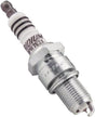NGK 6664 BR7EIX IRIDIUM IX SPARK PLUG REMOVABLE NUT