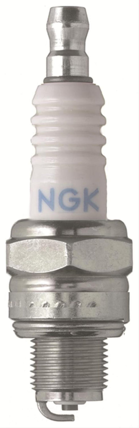 NGK 1223 CMR6A NICKEL SPARK PLUG