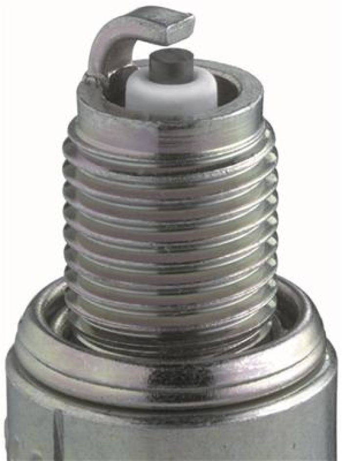 NGK 1223 CMR6A NICKEL SPARK PLUG