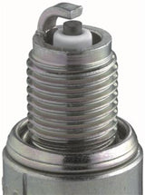 NGK 1223 CMR6A NICKEL SPARK PLUG