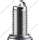 NGK 4286 CR8EIA-9 SPARK PLUG
