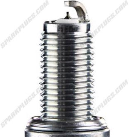 NGK 4286 CR8EIA-9 SPARK PLUG