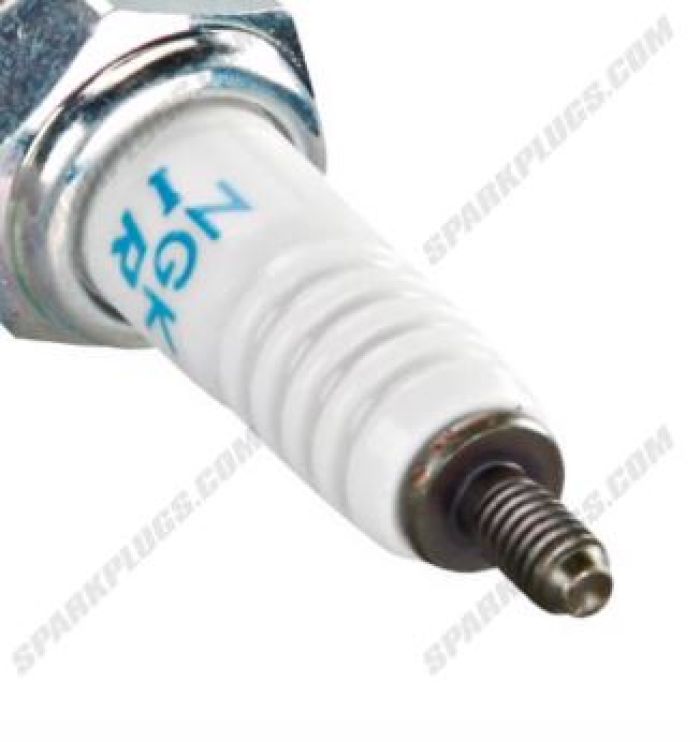 NGK 4286 CR8EIA-9 SPARK PLUG