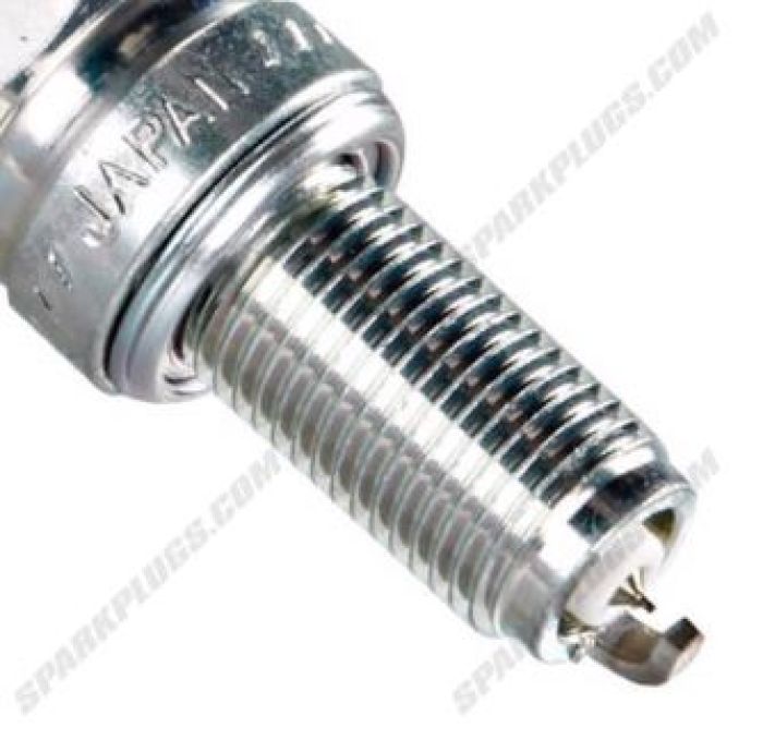 NGK 4286 CR8EIA-9 SPARK PLUG