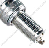 NGK 4286 CR8EIA-9 SPARK PLUG