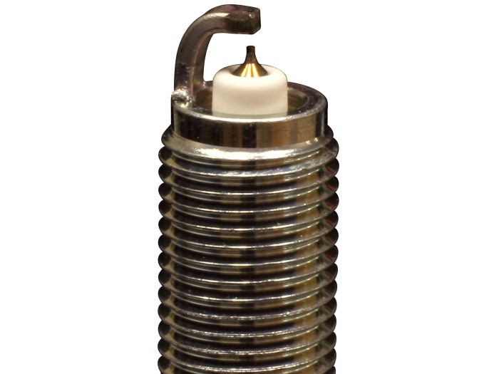 NGK 91064 SIMR8A9 LASER IRIDIUM SPARK PLUG