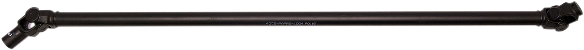 MOOSE OFFROAD Front Propeller Shaft - Ranger 570 PAPRS-1004