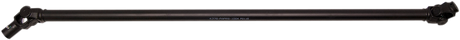 MOOSE OFFROAD Front Propeller Shaft - Ranger 570 PAPRS-1004
