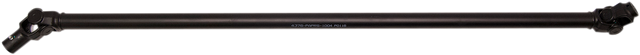 MOOSE OFFROAD Front Propeller Shaft - Ranger 570 PAPRS-1004