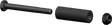 KFI Replacement SE Roller Kit - Vertical Wide