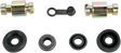 Moose Offroad Wheel Cylinder Repair Kit TRX 06-503M for Front Hydraulic Drum Brakes